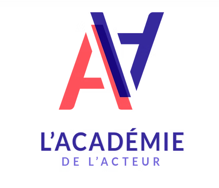 L'Académie de l'Acteur